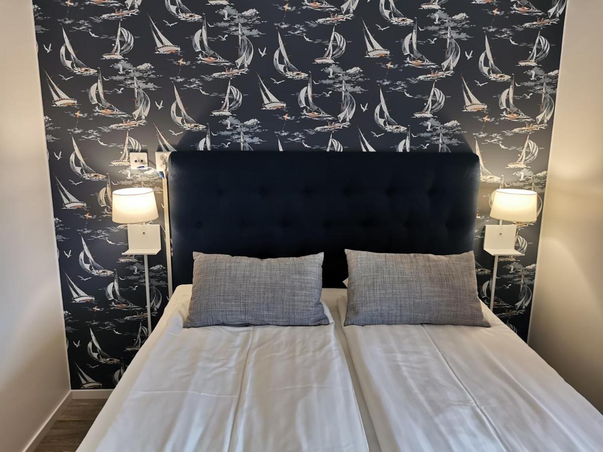 Kils Hotell & Restaurang 외부 사진