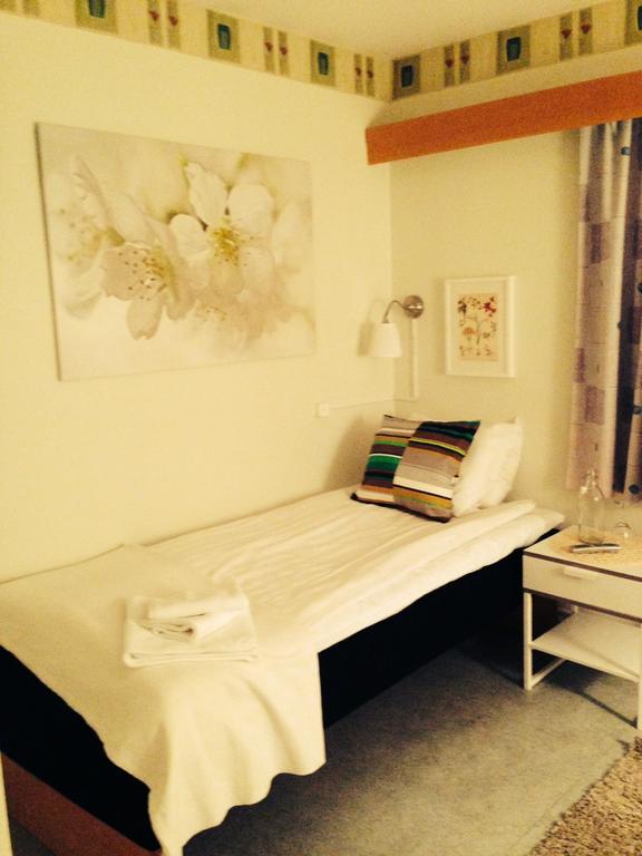Kils Hotell & Restaurang 객실 사진