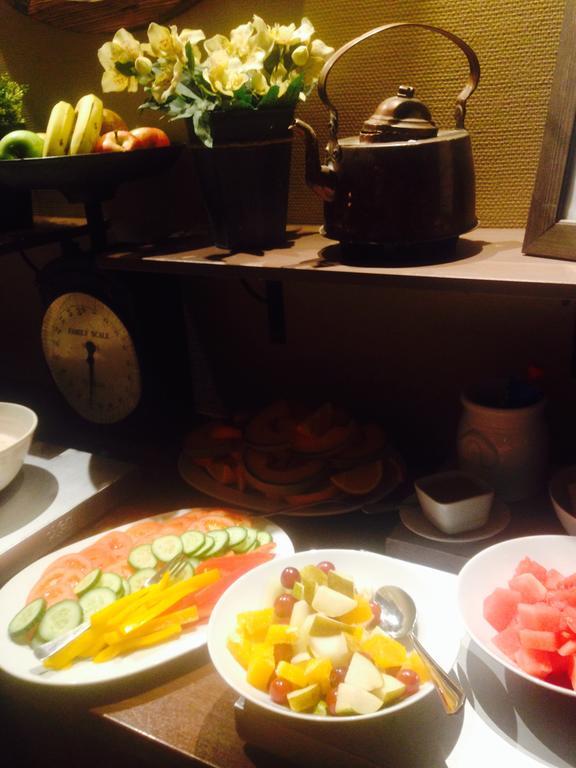Kils Hotell & Restaurang 외부 사진